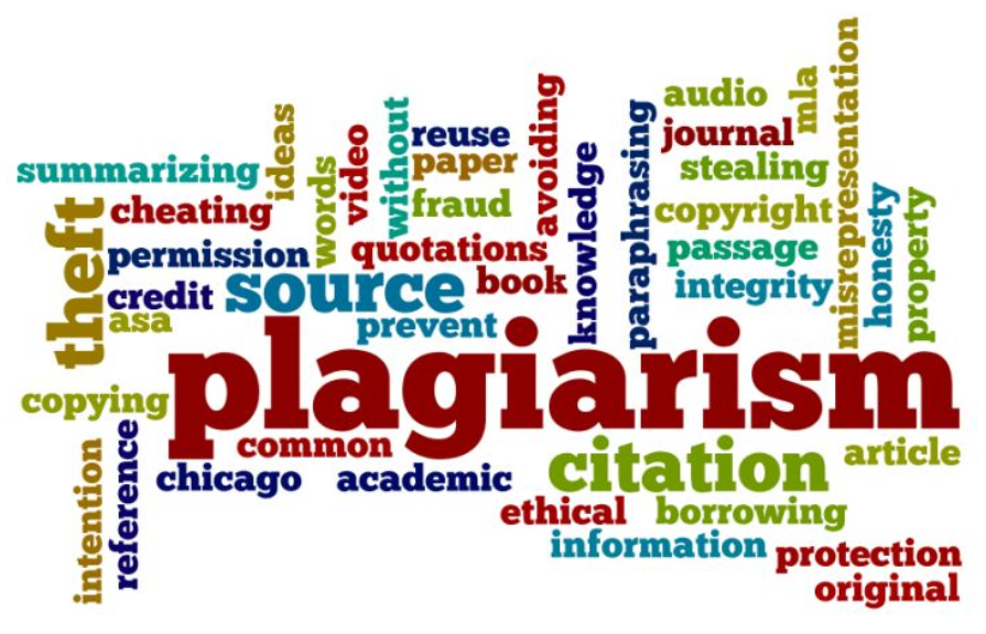 PENINGKATAN PEMAHAMAN PLAGIASI PADA KALANGAN AKADEMISI UNIVERSITAS PGRI SEMARANG