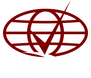 Logo BAN-PT